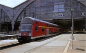 Enlarge photo 1002