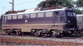Enlarge photo 1003