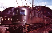 Enlarge photo 1004