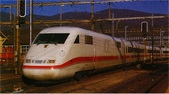 Enlarge photo 1006