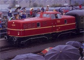 Enlarge photo 1008