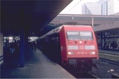 Enlarge photo 1015
