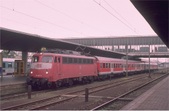 Enlarge photo 1020