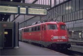 Enlarge photo 1021