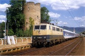 Enlarge photo 1022