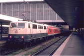Enlarge photo 1023