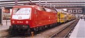 Enlarge photo 1024