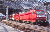 Enlarge photo 1025