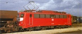 Enlarge photo 1026