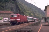 Enlarge photo 1028
