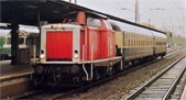 Enlarge photo 1029