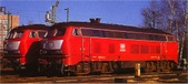 Enlarge photo 1031