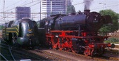 Enlarge photo 1032