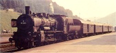 Enlarge photo 1033