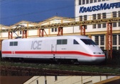 Enlarge photo 1034