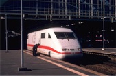 Enlarge photo 1035