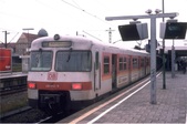 Enlarge photo 1037