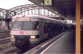 Enlarge photo 1038