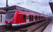 Enlarge photo 1039