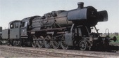 Enlarge photo 1040
