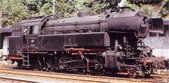 Enlarge photo 1042