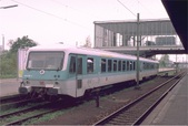 Enlarge photo 1043