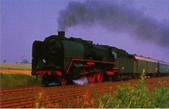 Enlarge photo 1085