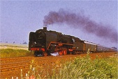Enlarge photo 1086