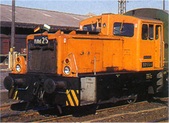 Enlarge photo 1087
