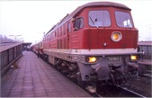 Enlarge photo 1088