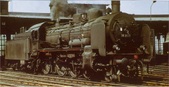 Enlarge photo 1089