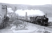 Enlarge photo 1090