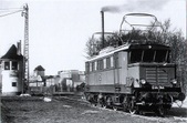 Enlarge photo 1091