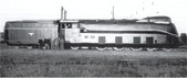 Enlarge photo 1094