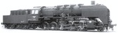 Enlarge photo 1095