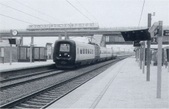 Enlarge photo 1102