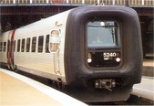 Enlarge photo 1105