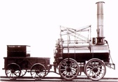 Enlarge photo 923