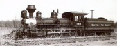 Enlarge photo 925