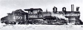 Enlarge photo 926