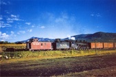 Enlarge photo 927