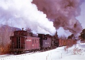 Enlarge photo 928