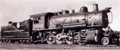 Enlarge photo 929