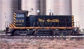 Enlarge photo 932