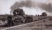 Enlarge photo 933