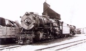 Enlarge photo 934