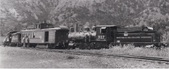 Enlarge photo 936