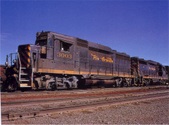 Enlarge photo 938