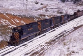 Enlarge photo 940