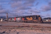 Enlarge photo 943